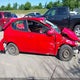 KMHCN3BC6BU189509 2011 Hyundai Accent auction photo thumbnail 14