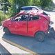 KMHCN3BC6BU189509 2011 Hyundai Accent auction photo thumbnail 15