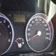 KMHCN3BC6BU189509 2011 Hyundai Accent auction photo thumbnail 16