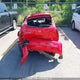 KMHCN3BC6BU189509 2011 Hyundai Accent auction photo thumbnail 17