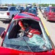 KMHCN3BC6BU189509 2011 Hyundai Accent auction photo thumbnail 18