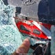 KMHCN3BC6BU189509 2011 Hyundai Accent auction photo thumbnail 19
