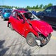 KMHCN3BC6BU189509 2011 Hyundai Accent auction photo thumbnail 1