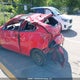 KMHCN3BC6BU189509 2011 Hyundai Accent auction photo thumbnail 21