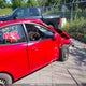 KMHCN3BC6BU189509 2011 Hyundai Accent auction photo thumbnail 22