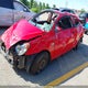 KMHCN3BC6BU189509 2011 Hyundai Accent auction photo thumbnail 2