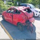 KMHCN3BC6BU189509 2011 Hyundai Accent auction photo thumbnail 3