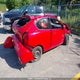 KMHCN3BC6BU189509 2011 Hyundai Accent auction photo thumbnail 4