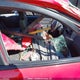 KMHCN3BC6BU189509 2011 Hyundai Accent auction photo thumbnail 5