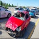 KMHCN3BC6BU189509 2011 Hyundai Accent auction photo thumbnail 6
