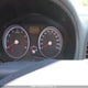 KMHCN3BC6BU189509 2011 Hyundai Accent auction photo thumbnail 7