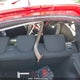 KMHCN3BC6BU189509 2011 Hyundai Accent auction photo thumbnail 8