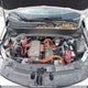 1G1FZ6S03P4163866 2023 Chevrolet Bolt Euv Premier auction photo thumbnail 10