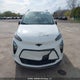1G1FZ6S03P4163866 2023 Chevrolet Bolt Euv Premier auction photo thumbnail 13