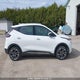1G1FZ6S03P4163866 2023 Chevrolet Bolt Euv Premier auction photo thumbnail 14