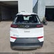 1G1FZ6S03P4163866 2023 Chevrolet Bolt Euv Premier auction photo thumbnail 17