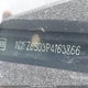 1G1FZ6S03P4163866 2023 Chevrolet Bolt Euv Premier auction photo thumbnail 19