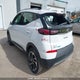 1G1FZ6S03P4163866 2023 Chevrolet Bolt Euv Premier auction photo thumbnail 3