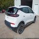 1G1FZ6S03P4163866 2023 Chevrolet Bolt Euv Premier auction photo thumbnail 4