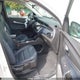 1G1FZ6S03P4163866 2023 Chevrolet Bolt Euv Premier auction photo thumbnail 5