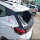 1G1FZ6S03P4163866 2023 Chevrolet Bolt Euv Premier auction photo thumbnail 6