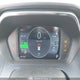 1G1FZ6S03P4163866 2023 Chevrolet Bolt Euv Premier auction photo thumbnail 7