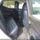 1G1FZ6S03P4163866 2023 Chevrolet Bolt Euv Premier auction photo thumbnail 8