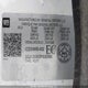 1G1FZ6S03P4163866 2023 Chevrolet Bolt Euv Premier auction photo thumbnail 9