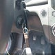 KNAFU6A27A5130957 2010 Kia Forte Ex auction photo thumbnail 11