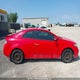 KNAFU6A27A5130957 2010 Kia Forte Ex auction photo thumbnail 13