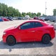 KNAFU6A27A5130957 2010 Kia Forte Ex auction photo thumbnail 14