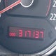 KNAFU6A27A5130957 2010 Kia Forte Ex auction photo thumbnail 15