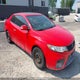 KNAFU6A27A5130957 2010 Kia Forte Ex auction photo thumbnail 1