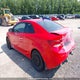 KNAFU6A27A5130957 2010 Kia Forte Ex auction photo thumbnail 3