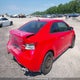 KNAFU6A27A5130957 2010 Kia Forte Ex auction photo thumbnail 4