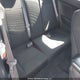 KNAFU6A27A5130957 2010 Kia Forte Ex auction photo thumbnail 8