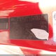 KNAFU6A27A5130957 2010 Kia Forte Ex auction photo thumbnail 9