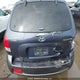 KM8SB13D66U064273 2006 Hyundai Santa Fe Gls/Limited auction photo thumbnail 16