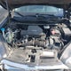 2HKRW2H89KH123068 2019 Honda Cr-V Exl auction photo thumbnail 10