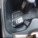 2HKRW2H89KH123068 2019 Honda Cr-V Exl auction photo thumbnail 11
