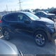 2HKRW2H89KH123068 2019 Honda Cr-V Exl auction photo thumbnail 13