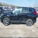2HKRW2H89KH123068 2019 Honda Cr-V Exl auction photo thumbnail 14