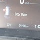 2HKRW2H89KH123068 2019 Honda Cr-V Exl auction photo thumbnail 15