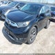 2HKRW2H89KH123068 2019 Honda Cr-V Exl auction photo thumbnail 2