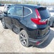2HKRW2H89KH123068 2019 Honda Cr-V Exl auction photo thumbnail 3