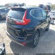 2HKRW2H89KH123068 2019 Honda Cr-V Exl auction photo thumbnail 4