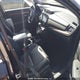 2HKRW2H89KH123068 2019 Honda Cr-V Exl auction photo thumbnail 5
