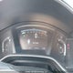 2HKRW2H89KH123068 2019 Honda Cr-V Exl auction photo thumbnail 7
