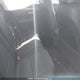 2HKRW2H89KH123068 2019 Honda Cr-V Exl auction photo thumbnail 8