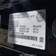 2HKRW2H89KH123068 2019 Honda Cr-V Exl auction photo thumbnail 9